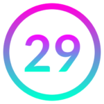 Apartroom M&uuml;nchen Ost (Berg am Laim)